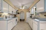 104 Palmetto Rd - Photo 11