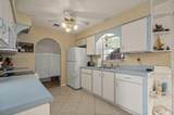 104 Palmetto Rd - Photo 12