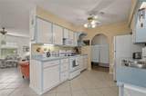 104 Palmetto Rd - Photo 13