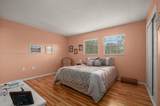 104 Palmetto Rd - Photo 15