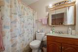 104 Palmetto Rd - Photo 16