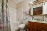 104 Palmetto Rd - Photo 17