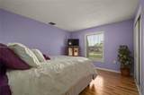104 Palmetto Rd - Photo 18