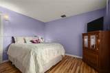 104 Palmetto Rd - Photo 19