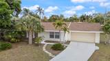 104 Palmetto Rd - Photo 2