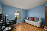 104 Palmetto Rd - Photo 20