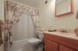 104 Palmetto Rd - Photo 21