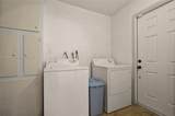 104 Palmetto Rd - Photo 22