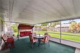 104 Palmetto Rd - Photo 23