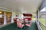 104 Palmetto Rd - Photo 24