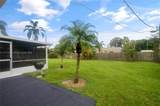 104 Palmetto Rd - Photo 25