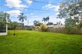 104 Palmetto Rd - Photo 26