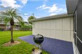 104 Palmetto Rd - Photo 27