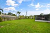104 Palmetto Rd - Photo 28