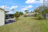 104 Palmetto Rd - Photo 29