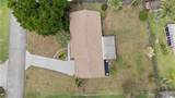 104 Palmetto Rd - Photo 3