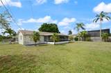 104 Palmetto Rd - Photo 30