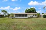 104 Palmetto Rd - Photo 31