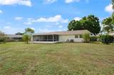 104 Palmetto Rd - Photo 32