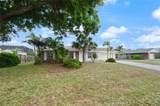 104 Palmetto Rd - Photo 4