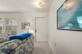 104 Palmetto Rd - Photo 5