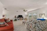 104 Palmetto Rd - Photo 6