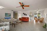 104 Palmetto Rd - Photo 7