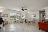104 Palmetto Rd - Photo 8