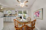 104 Palmetto Rd - Photo 9