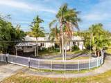 660 10th Pl - Photo 1