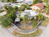 660 10th Pl - Photo 2