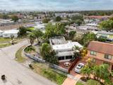 660 10th Pl - Photo 4