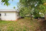 660 10th Pl - Photo 9