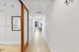 1830 Ocean Dr - Photo 10