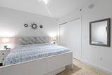 1830 Ocean Dr - Photo 13