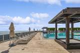 1830 Ocean Dr - Photo 37