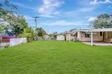 1677 178th St - Photo 23