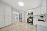 1677 178th St - Photo 8