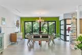 2330 Magnolia Dr - Photo 1