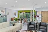 2330 Magnolia Dr - Photo 10