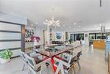 2330 Magnolia Dr - Photo 11