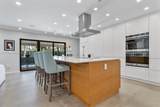 2330 Magnolia Dr - Photo 13