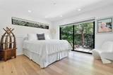 2330 Magnolia Dr - Photo 17