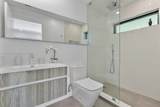 2330 Magnolia Dr - Photo 18