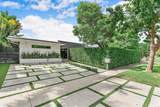 2330 Magnolia Dr - Photo 2
