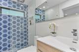 2330 Magnolia Dr - Photo 25