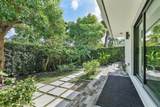 2330 Magnolia Dr - Photo 3