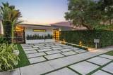 2330 Magnolia Dr - Photo 35