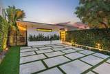 2330 Magnolia Dr - Photo 36