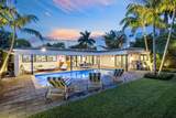 2330 Magnolia Dr - Photo 38